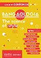 Bangaologia - Nauka o stylu