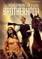 Brotherhood - The Legend of Winnetou returns