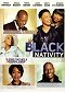 Black Nativity