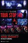 Michael Buble - TOUR STOP 148