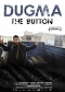 Dugma: The Button on iTunes
