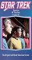 Star Trek: La serie original - Espectros