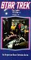 Star Trek: La serie original - Las luces de Zetar