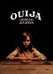 Ouija 2: Ursprung des Bösen
