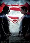 Batman v Superman: El amanecer de la justicia