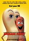 Sausage Party