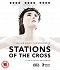 Stations of the Cross