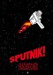Sputnik!