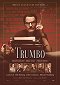 Trumbo. La lista negra de Hollywood