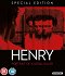 Henry: Portrait of a Serial Killer