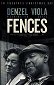 Fences