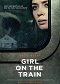 The Girl on the Train