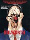 Bulworth