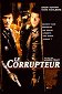 Le Corrupteur