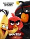 Angry Birds- Le film
