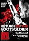 Return of the Footsoldier