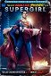 Supergirl - As últimas crianças de Krypton