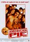 American Pie