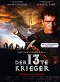 Der 13te Krieger