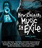 New Orleans Music in Exile
