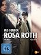 Rosa Roth - Nirgendwohin