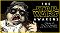 Mr. Plinkett's the Star Wars Awakens Review