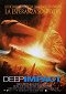 Deep Impact