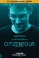 Citizenfour