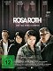 Rosa Roth - Ten den přijde