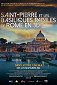 Saint Pierre et les Basiliques Papales de Rome en 3D