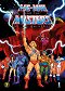 Masters del Universo (He-Man y los Amos del Universo)