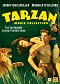 Tarzanin salainen aarre