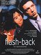 Flash-back (El apartamento)