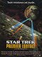 Star Trek : Premier contact