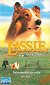 Lassie