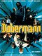 Dobermann - vojna gangov