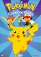 Pokémon: Vol. 1: I Choose You! Pikachu!