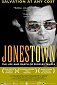 Jonestown - Život a smrt v Chrámu lidu