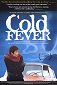 Cold Fever