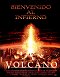 Volcano