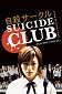 Suicide Club (El club del suicidio)