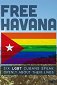 Habana Libre