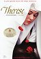 Thérèse: The Story of Saint Thérèse of Lisieux