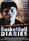 The Basketball diaries