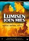 Lumisen joen mies