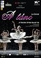 A tánc - A Párizsi Opera Balettje