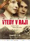 Vtedy v raji