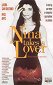 Nina Takes a Lover (Nina toma un amante)