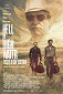 Hell or High Water - Custe o Que Custar!