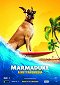 Marmaduke - A kutyakomédia